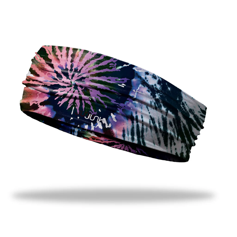 JUNK Big Bang Headband