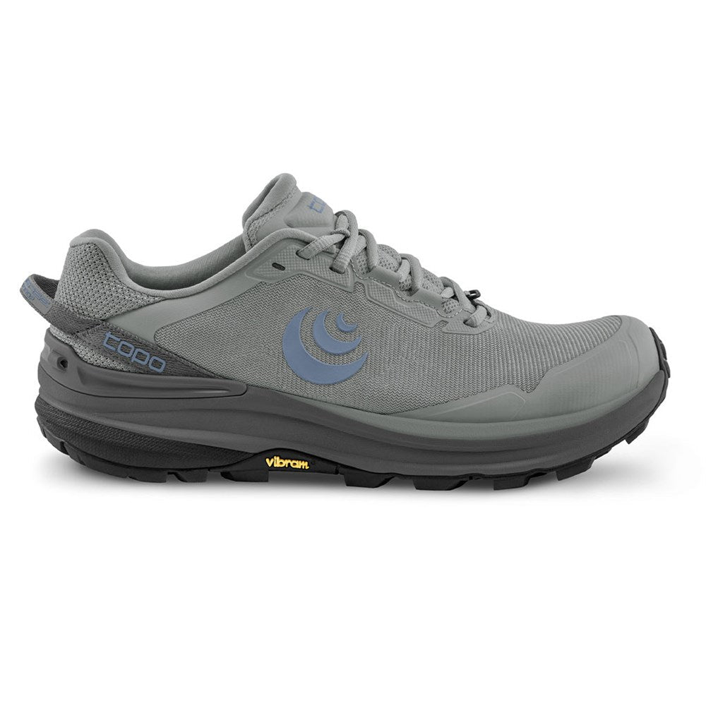 Topo Athletic TRAVERSE Womens Trail Running Shoes