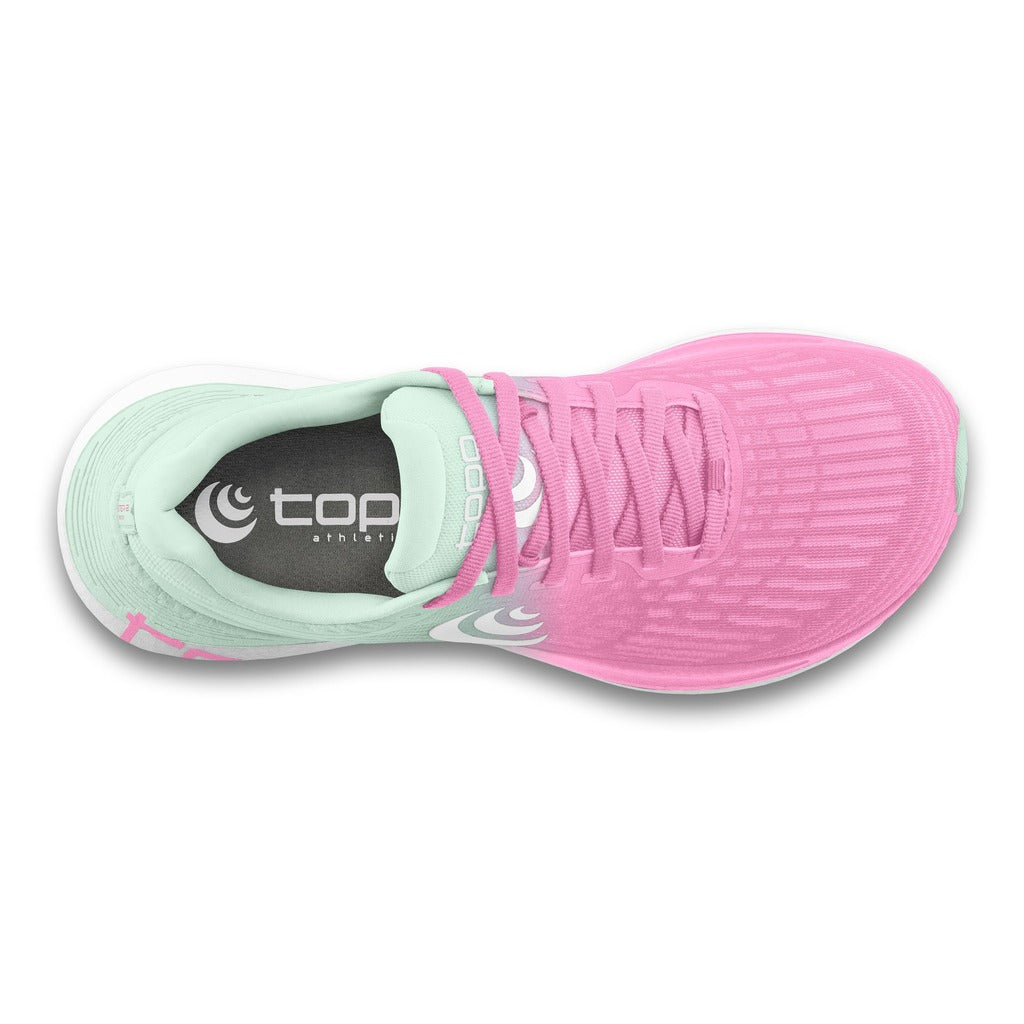 #Colour_Pink/Blue