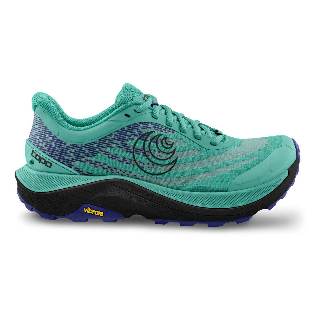 #Colour_Aqua/Black