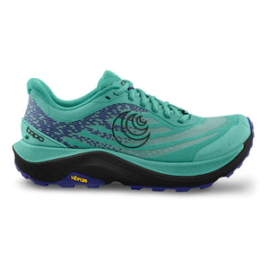 #Colour_Aqua/Black