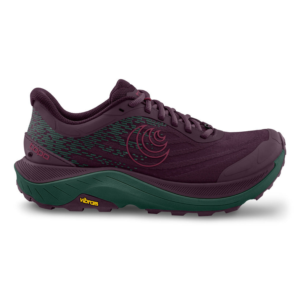 #Colour_Purple/Dark Teal