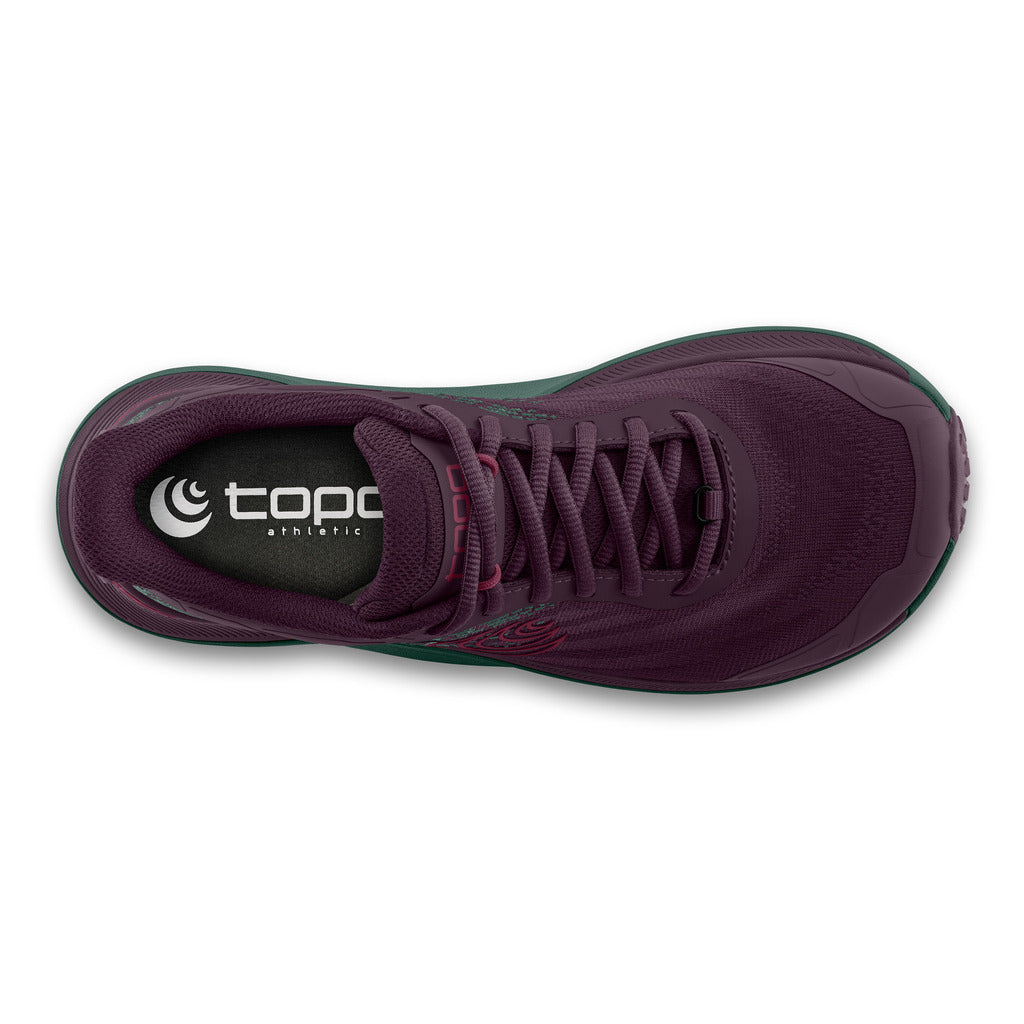 #Colour_Purple/Dark Teal