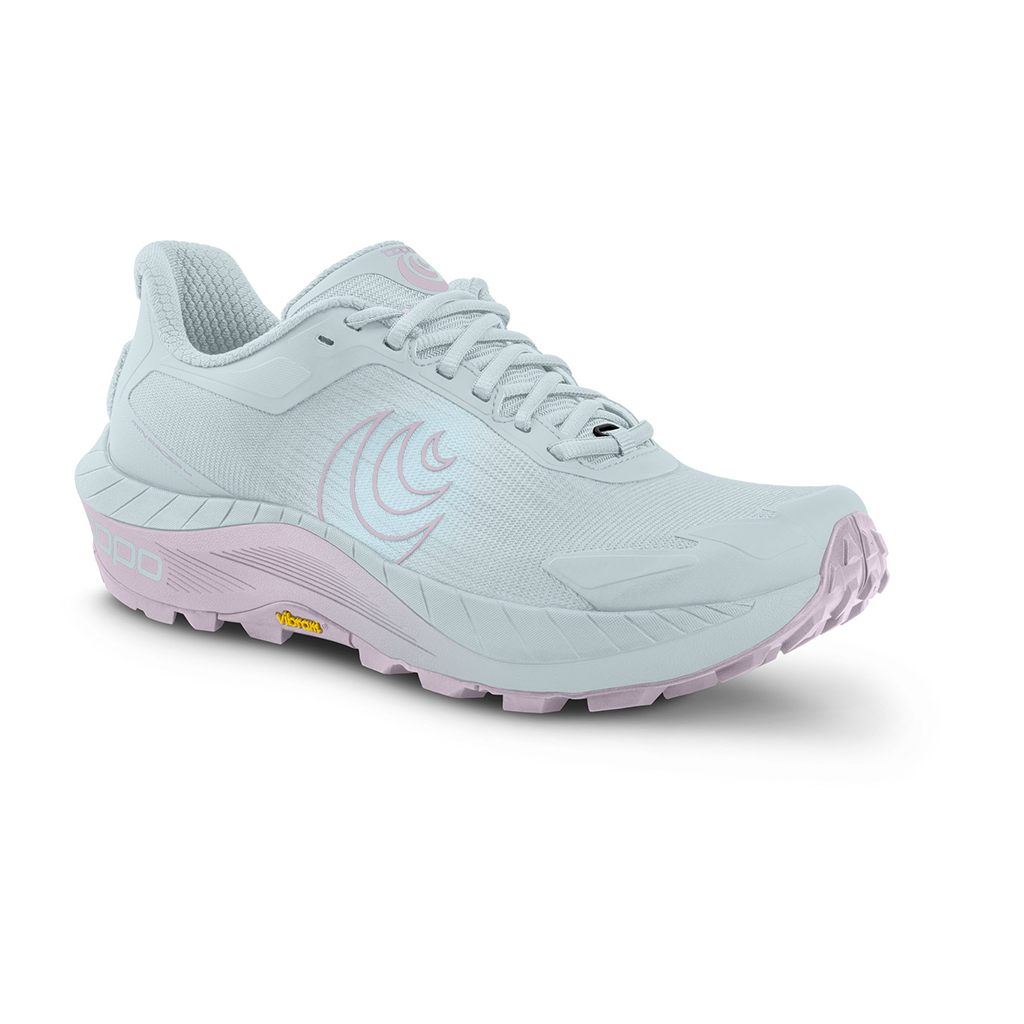 #Colour_Grey/Purple