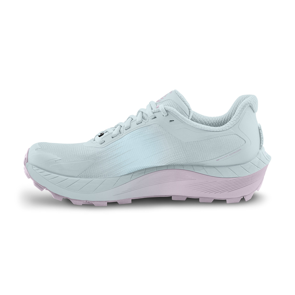 #Colour_Grey/Purple
