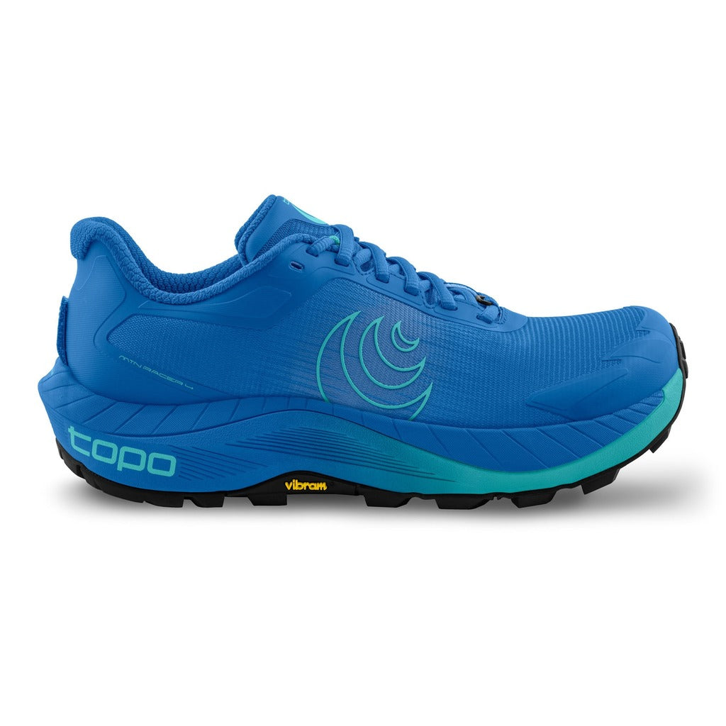 #Colour_Blue/Blue