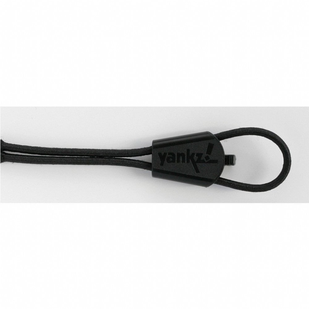 #Colour_Black w/ Black Buckle