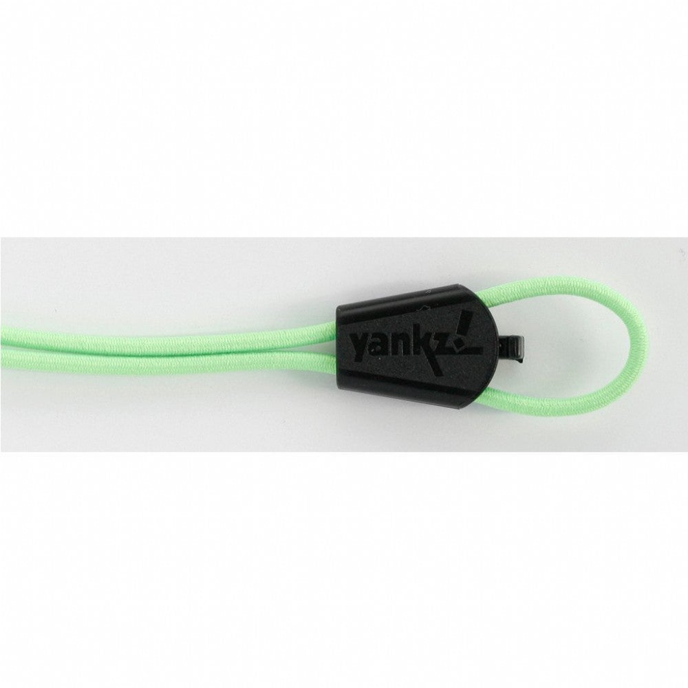 #Colour_Lime Green w/ Black Buckle