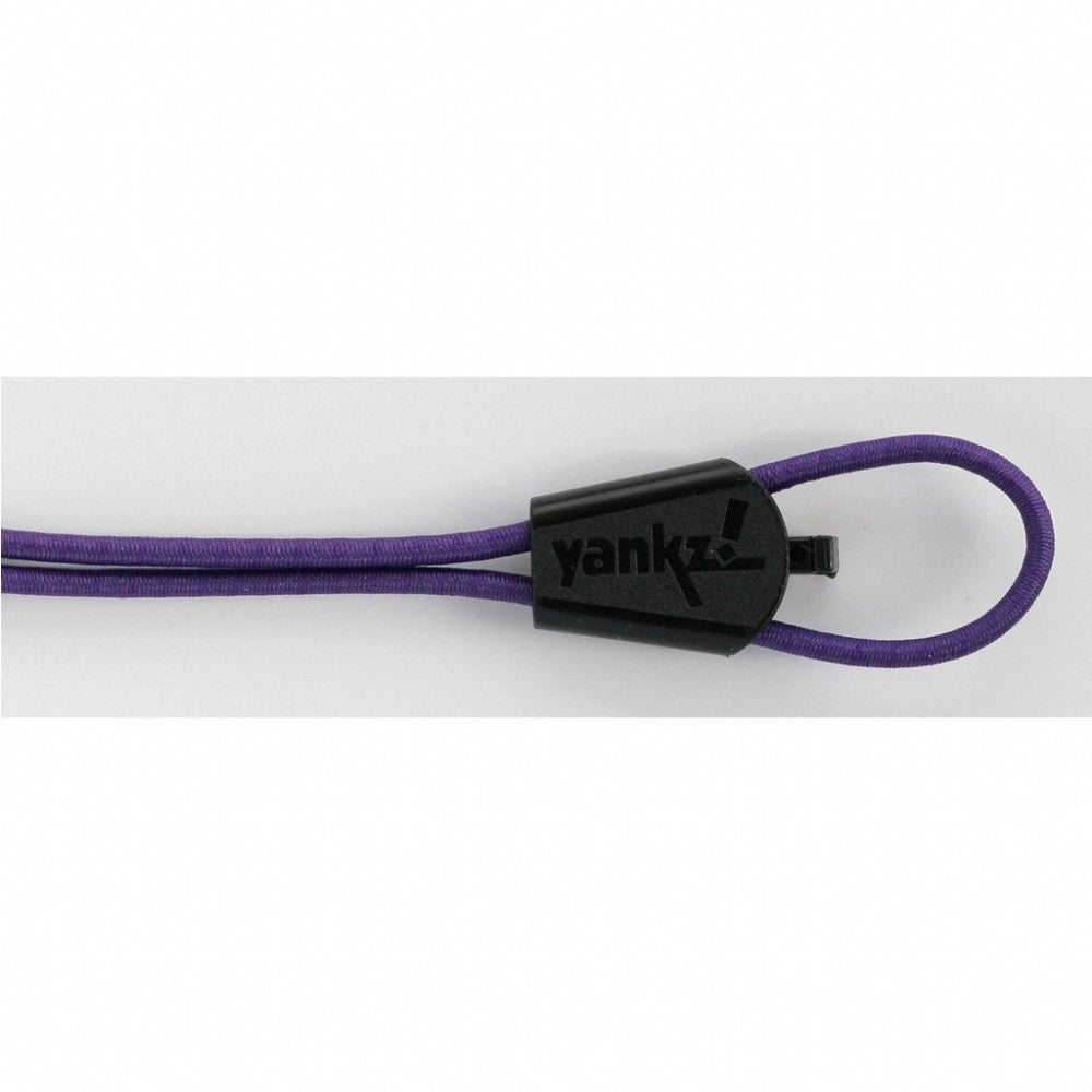 #Colour_Plum w/ Black Buckle