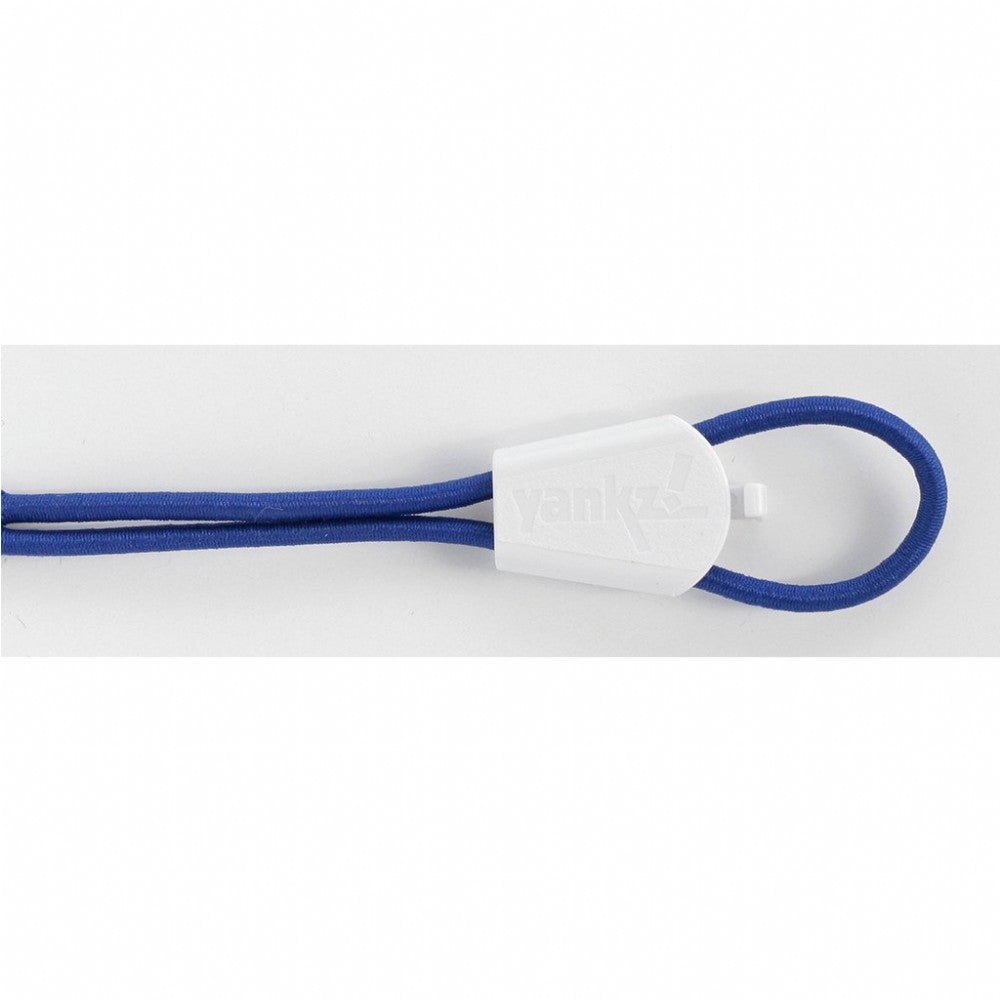 #Colour_Royal Blue w/ White Buckle
