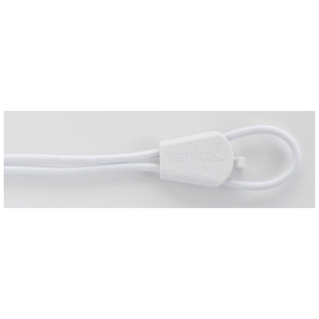 #Colour_White w/ White Buckle