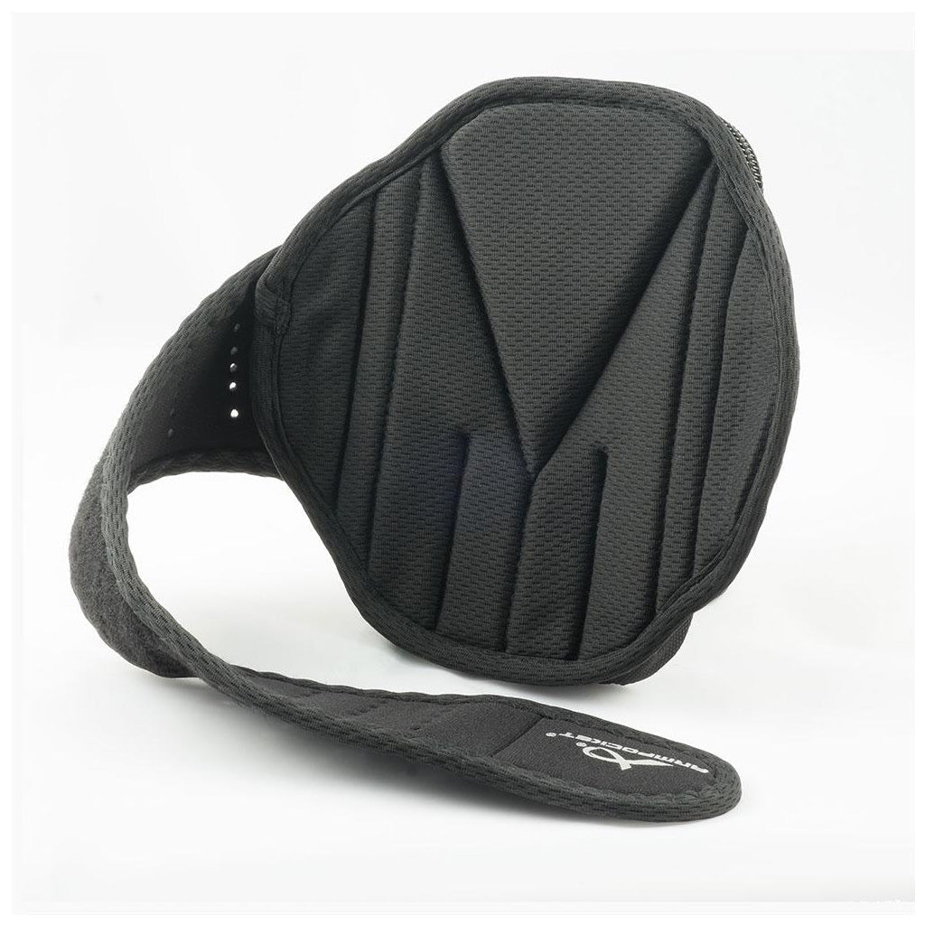 Armpocket Racer Slim Running Armband for iPhone, Galaxy & More