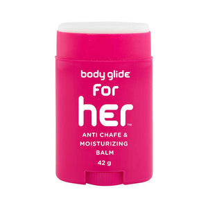 #Colour_NZFH1 - 42g
