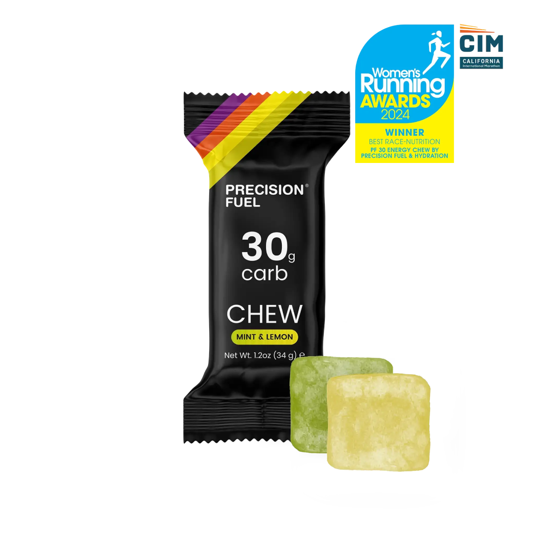 #Flavour_Mint and Lemon