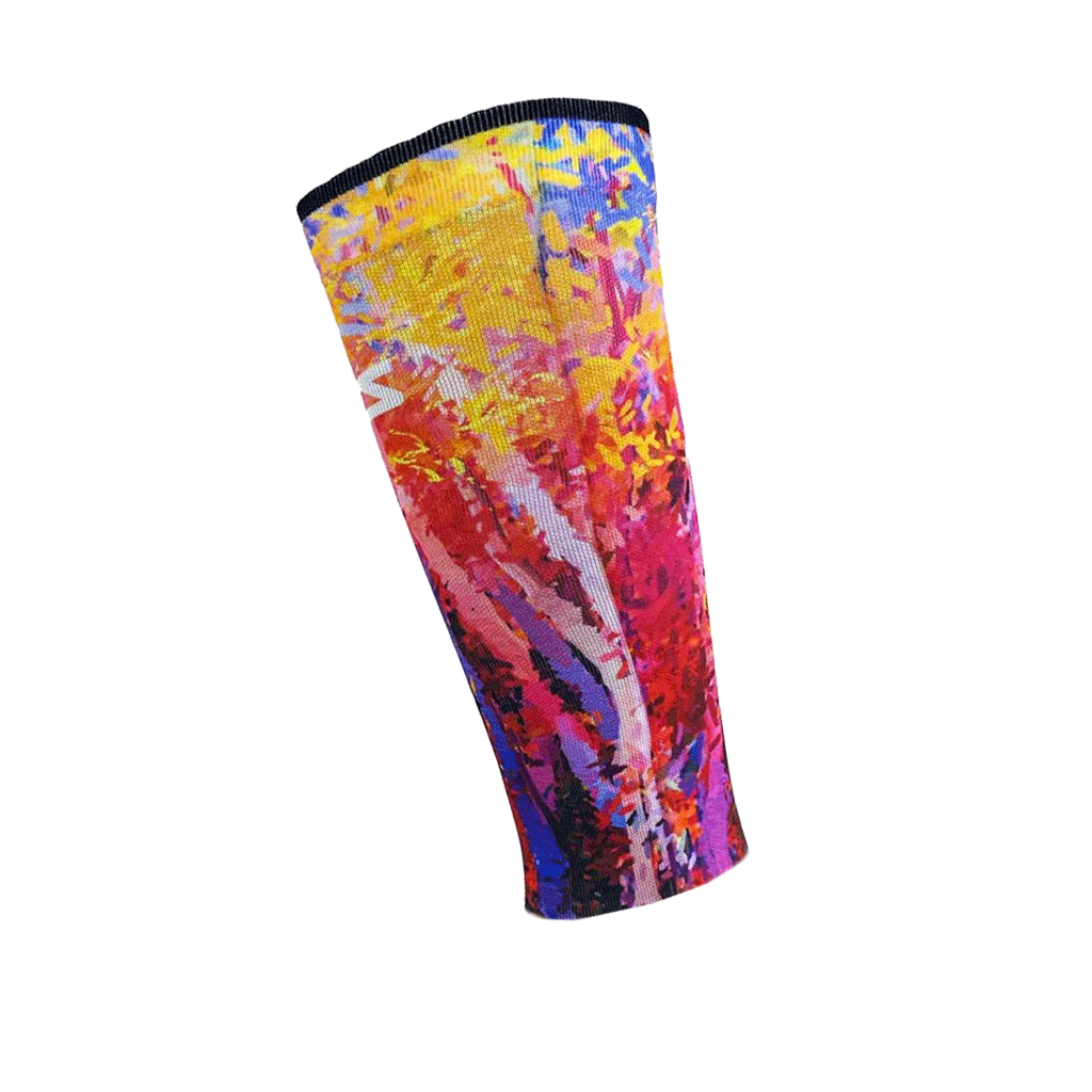 #Colour_Fall Trees