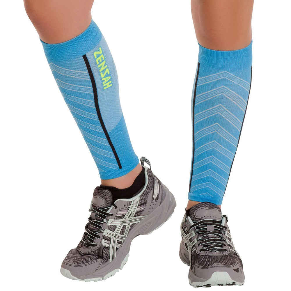#Colour_Sporty Blue