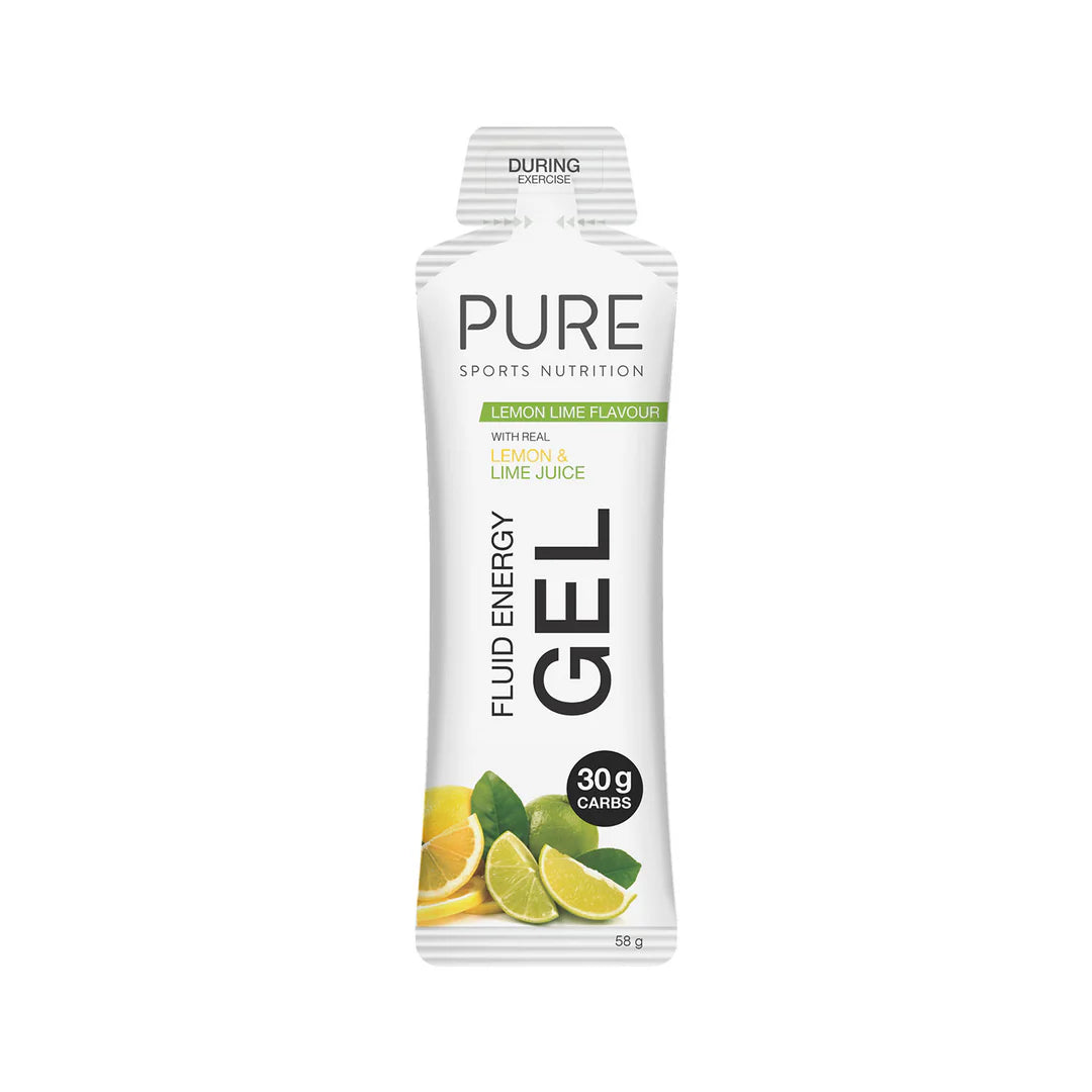 #Flavour_Lemon Lime