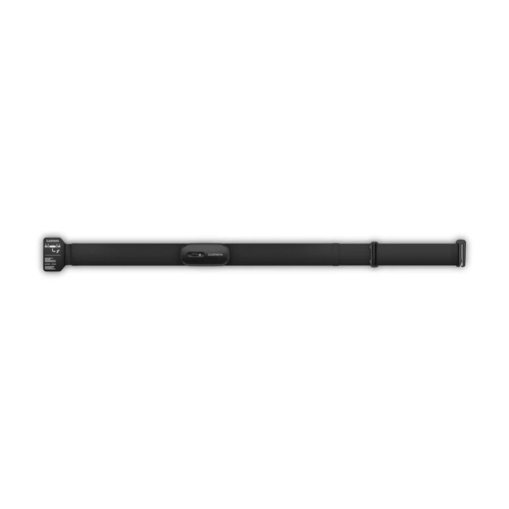 Garmin -HRM 200, M to XL