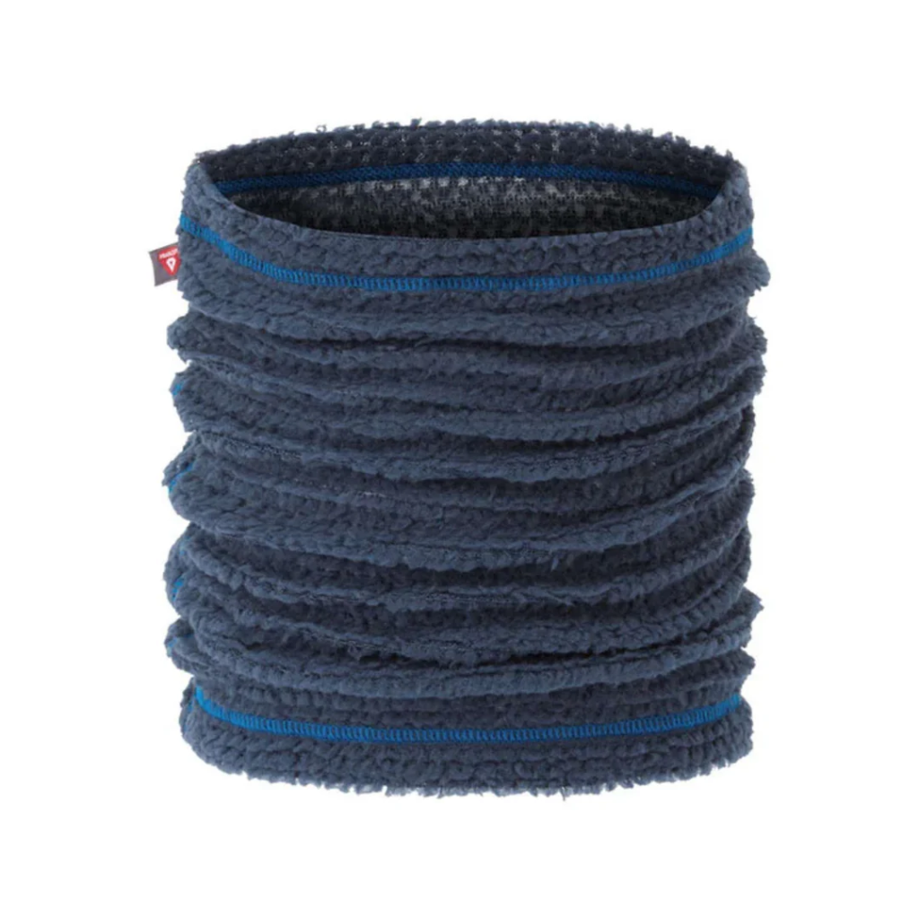 #Colour_Navy