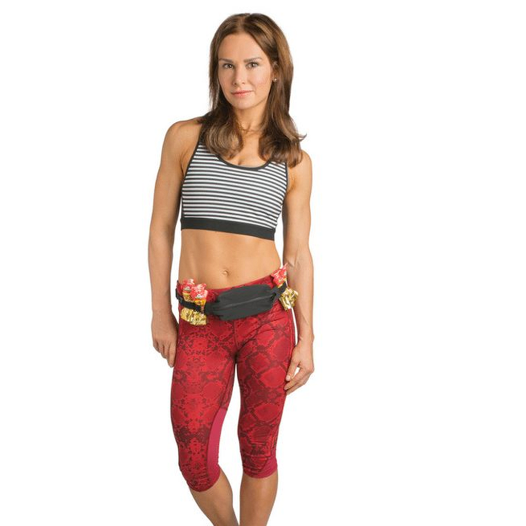 SPIbelt Performance Series Belt