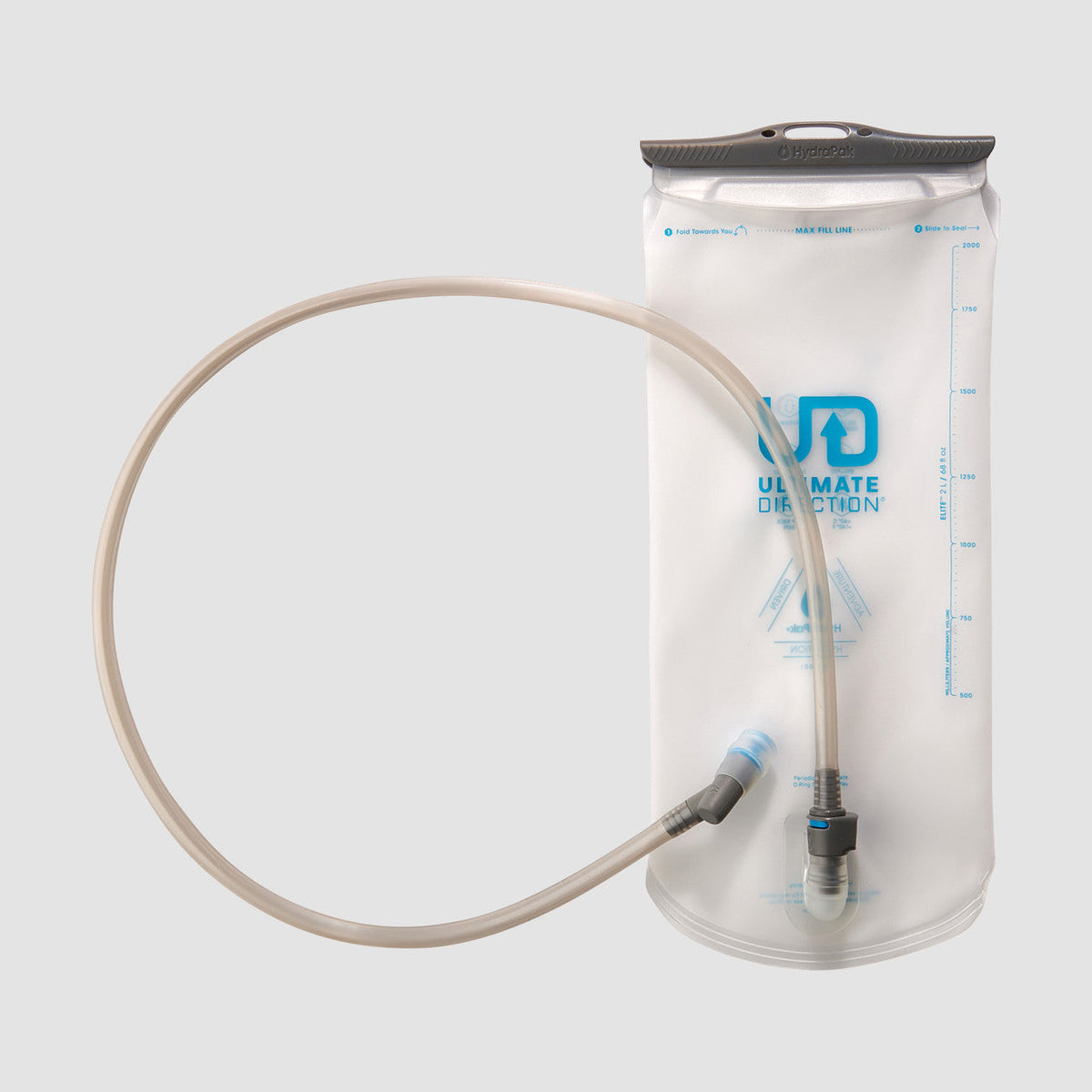 Ultimate Direction Reservoir IV - 1.5L