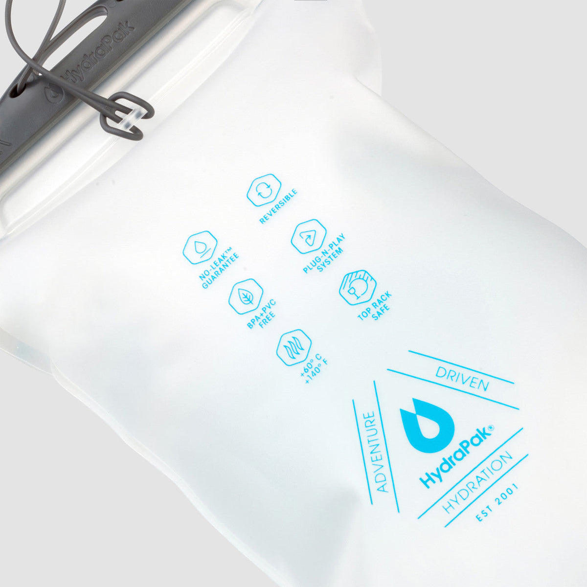 Ultimate Direction Reservoir IV - 1.5L
