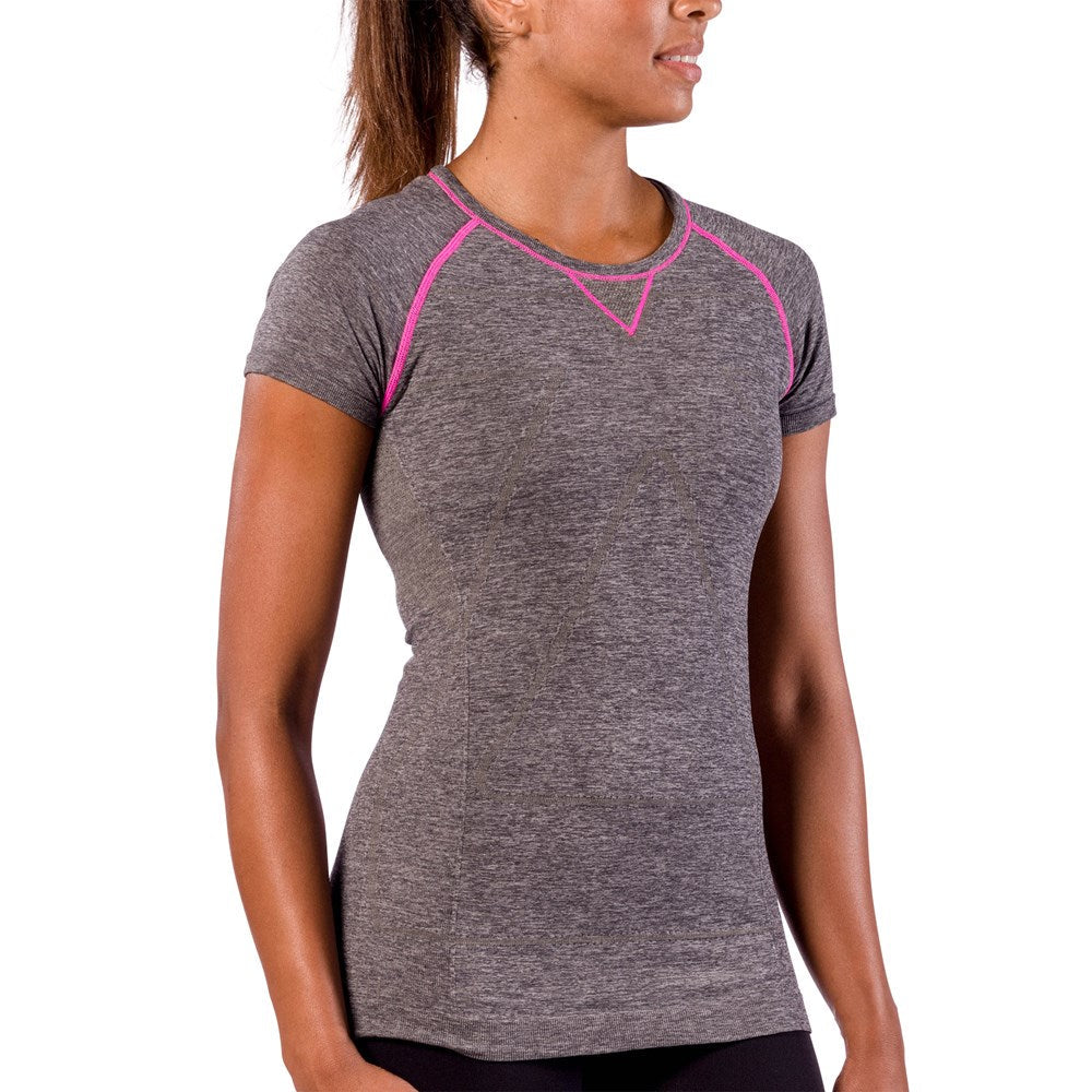 #Colour_Heather Grey