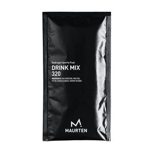 Maurten Drink Mix 320 - Single Sachet
