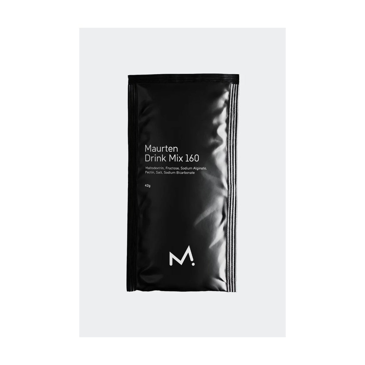 Maurten Drink Mix 160 - Single Sachet