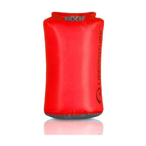 Lifeventure Ultralight Dry Bag 25L