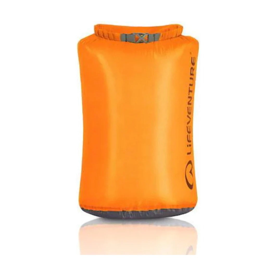 Lifeventure Ultralight Dry Bag 15L