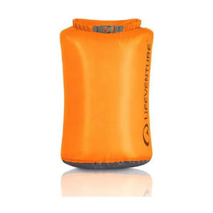 Lifeventure Ultralight Dry Bag 15L