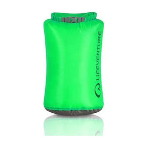 Lifeventure Ultralight Dry Bag 10L
