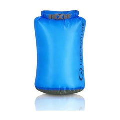 Lifeventure Ultralight Dry Bag 5L