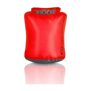 Lifeventure Ultralight Dry Bag 2L