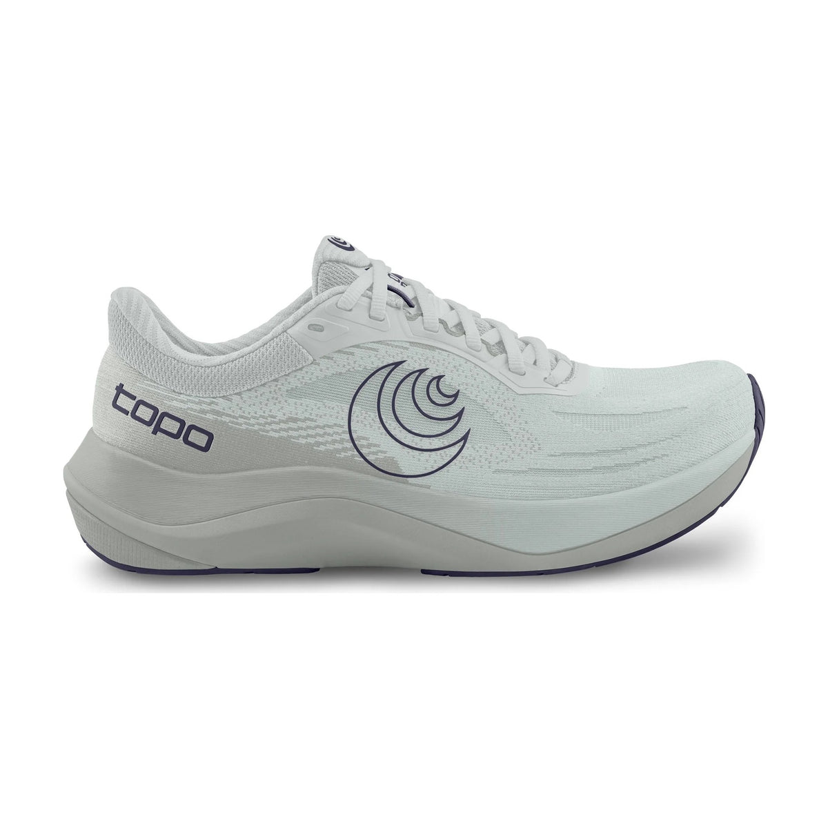 #Colour_Grey/Navy