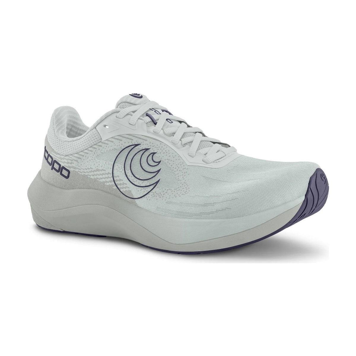 #Colour_Grey/Navy