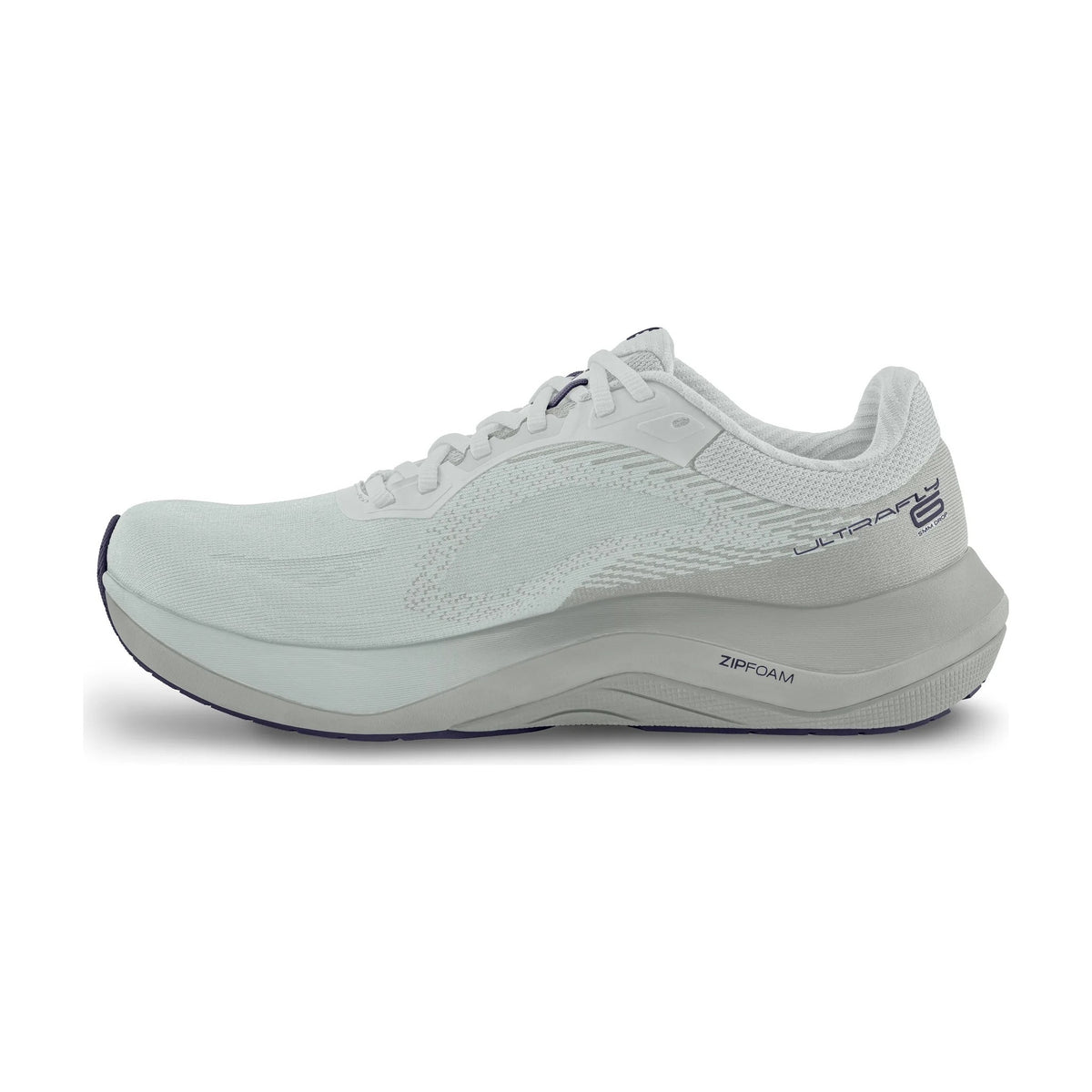#Colour_Grey/Navy