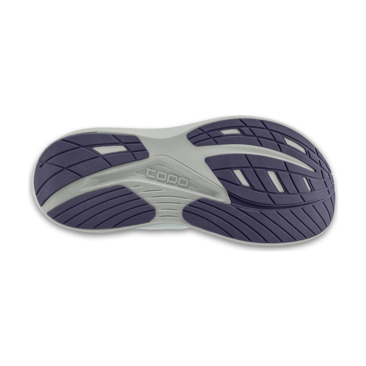 #Colour_Grey/Navy