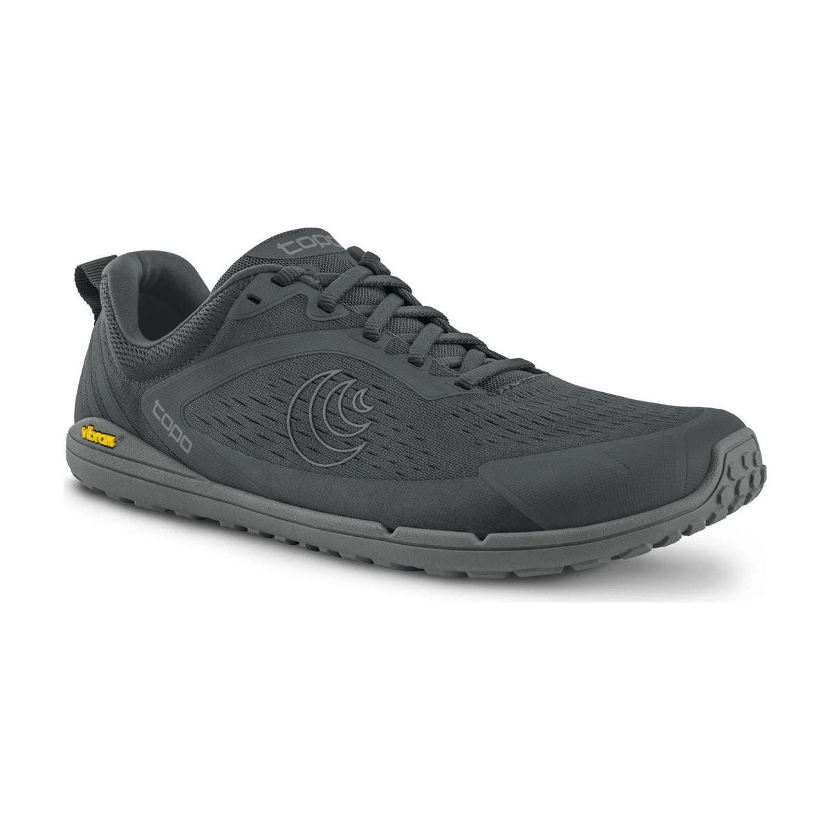 Topo Athletic CONNECT - Women's Trail Running Shoes