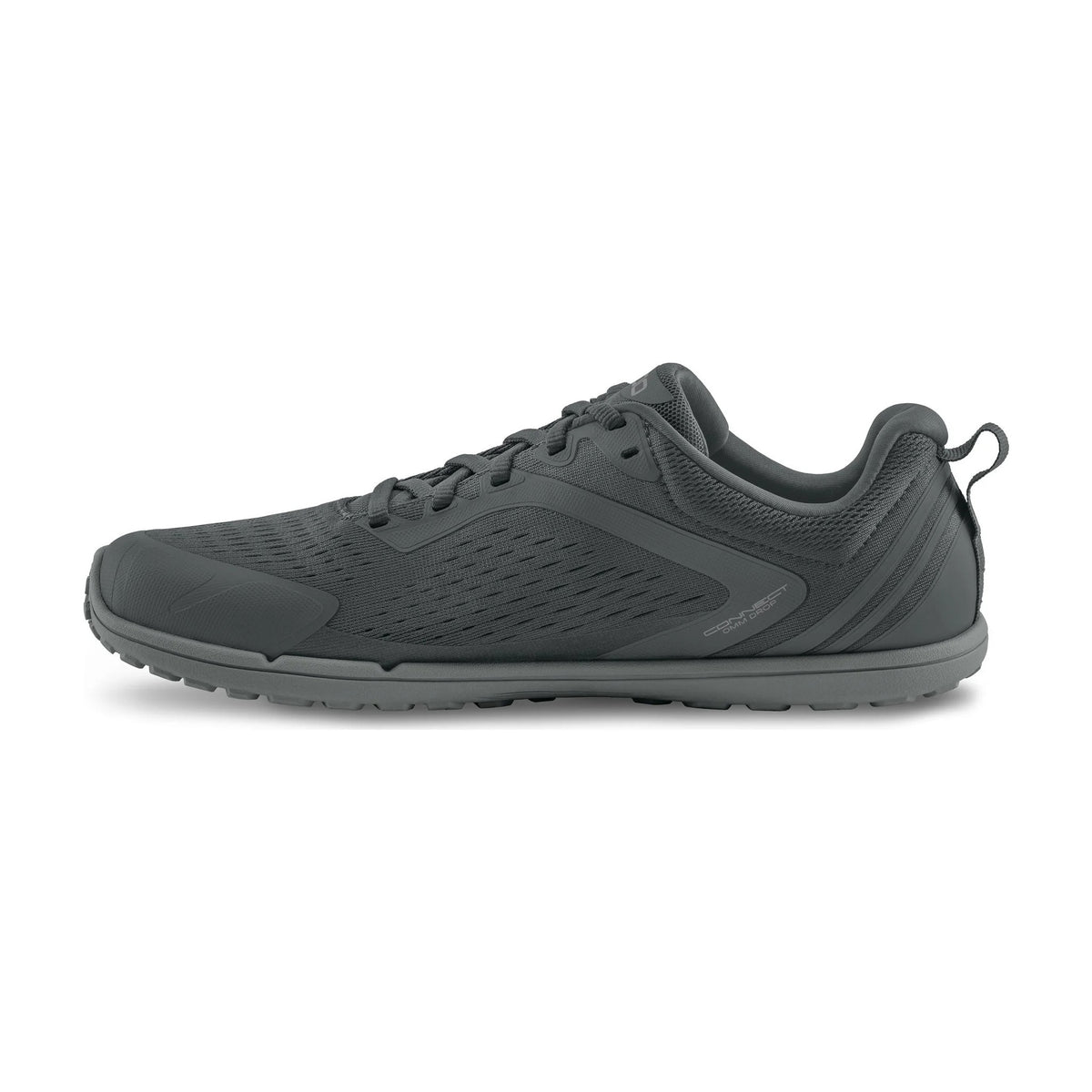 Topo Athletic CONNECT - Women's Trail Running Shoes
