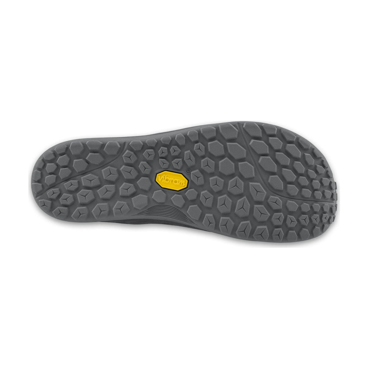 Topo Athletic CONNECT - Women's Trail Running Shoes