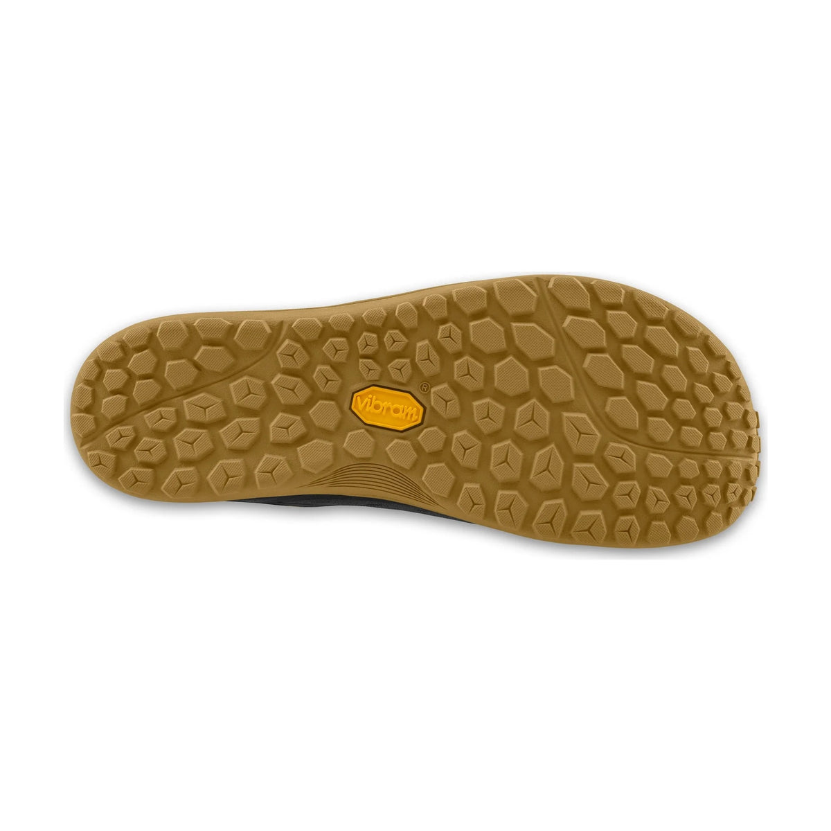 Topo Athletic CONNECT - Men's Trail Running Shoes