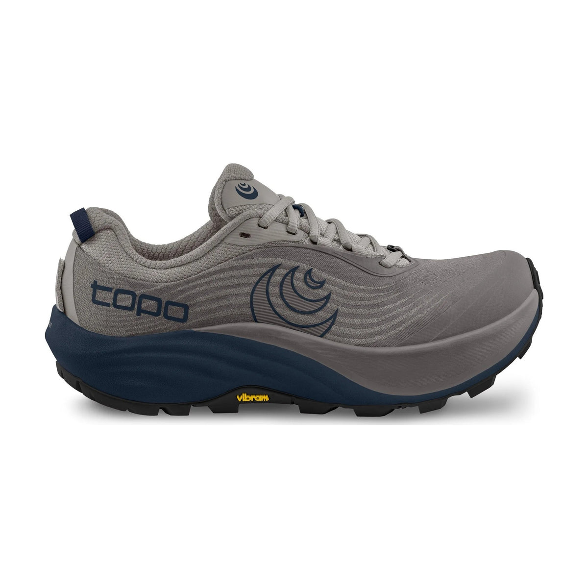 #Colour_Grey/Navy