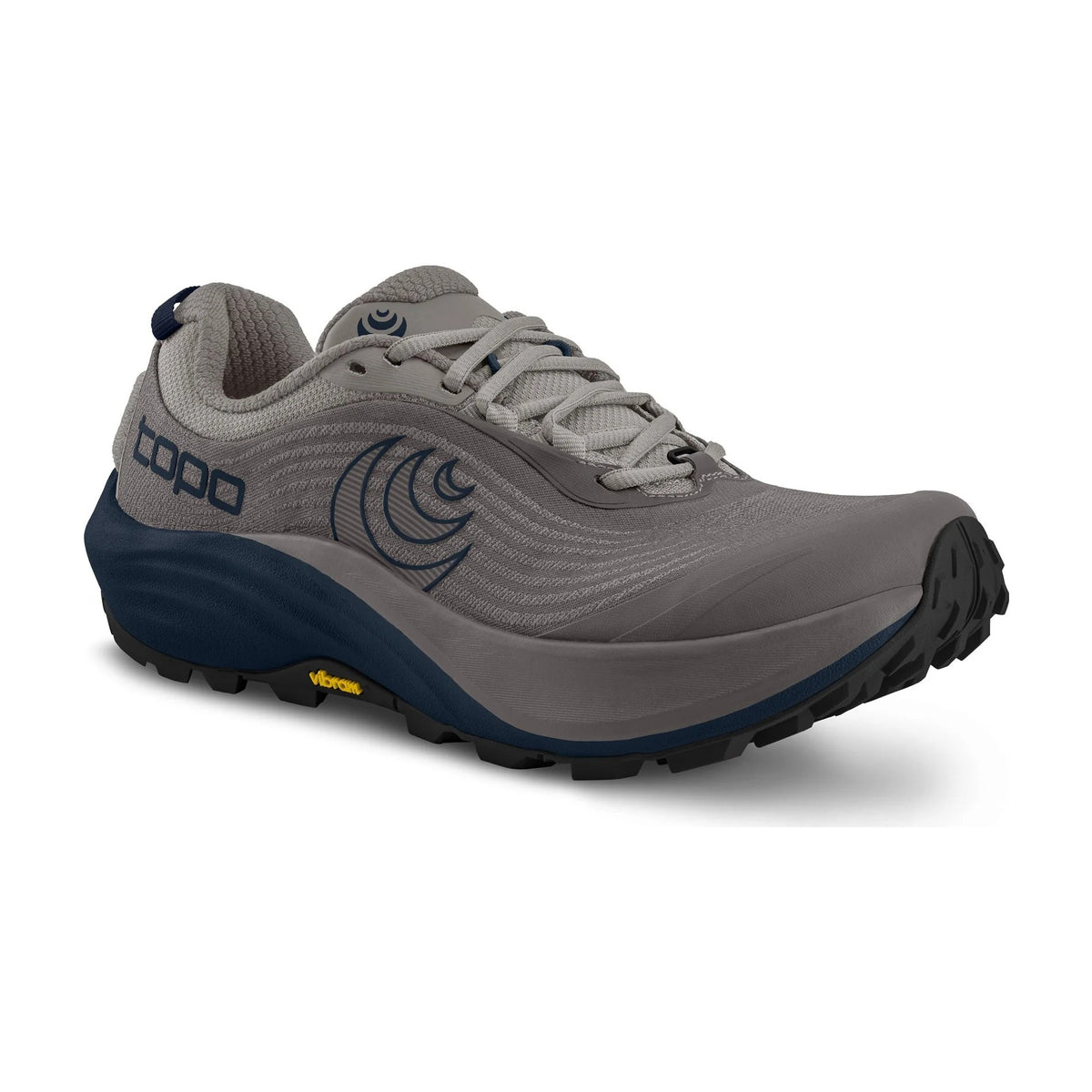 #Colour_Grey/Navy