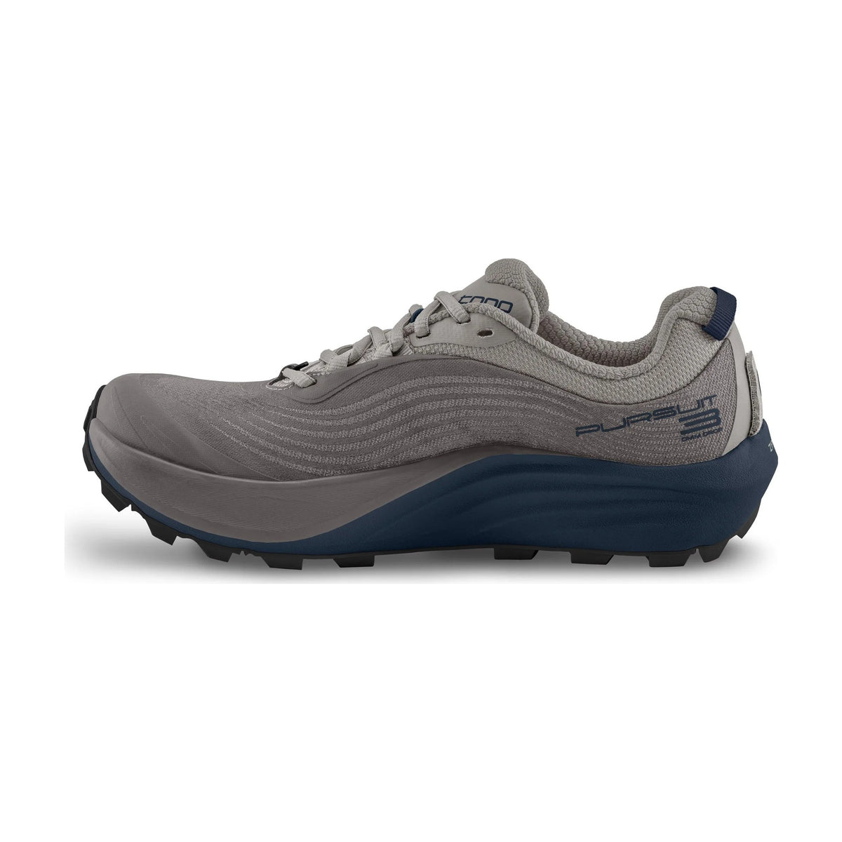 #Colour_Grey/Navy