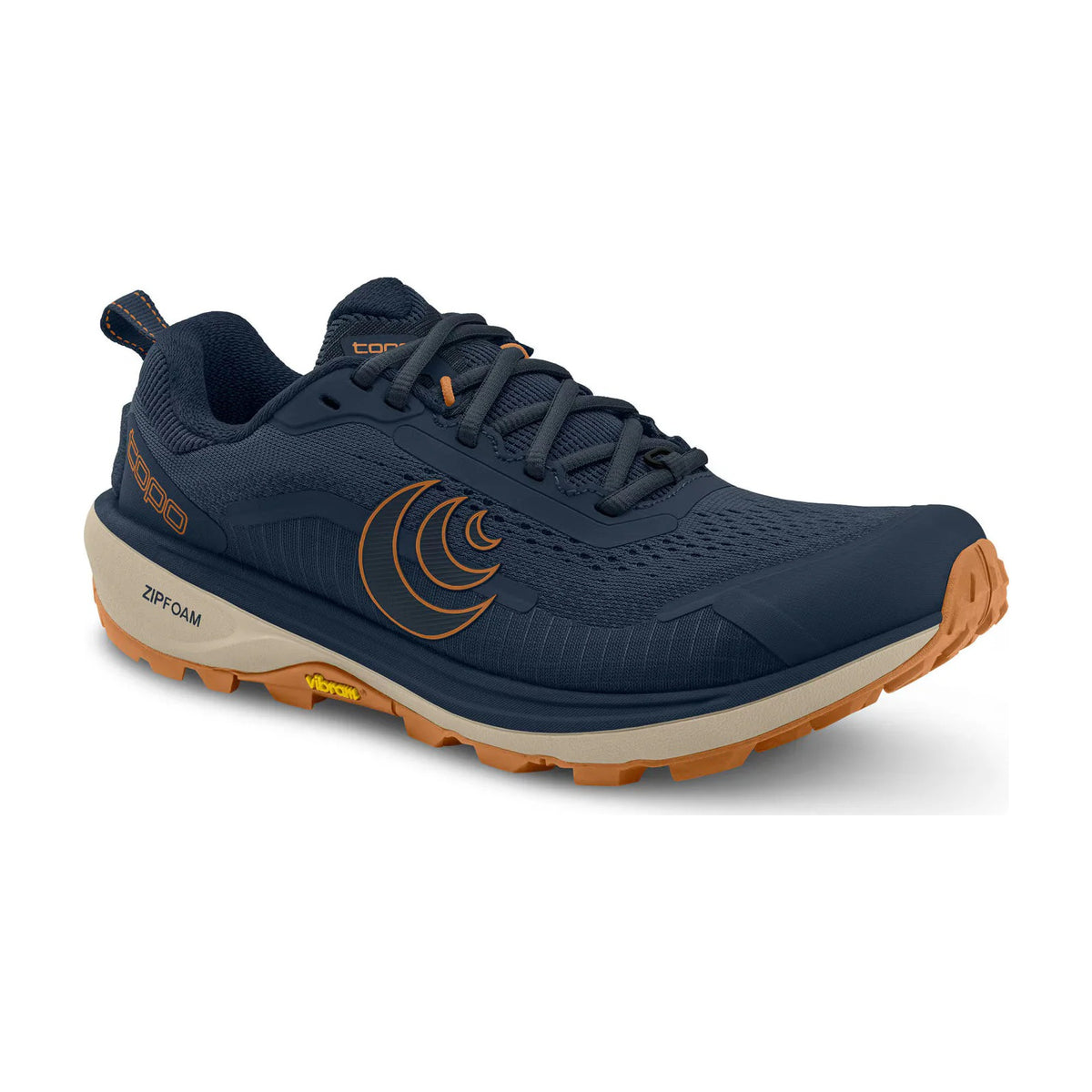 #Colour_Navy/Orange