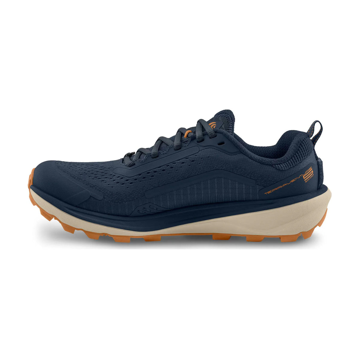#Colour_Navy/Orange