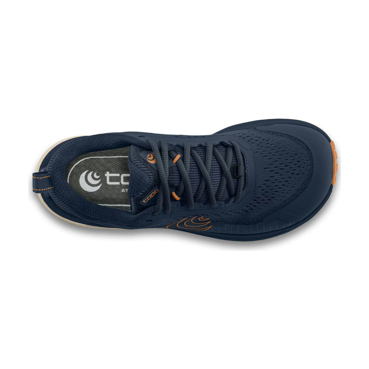 #Colour_Navy/Orange