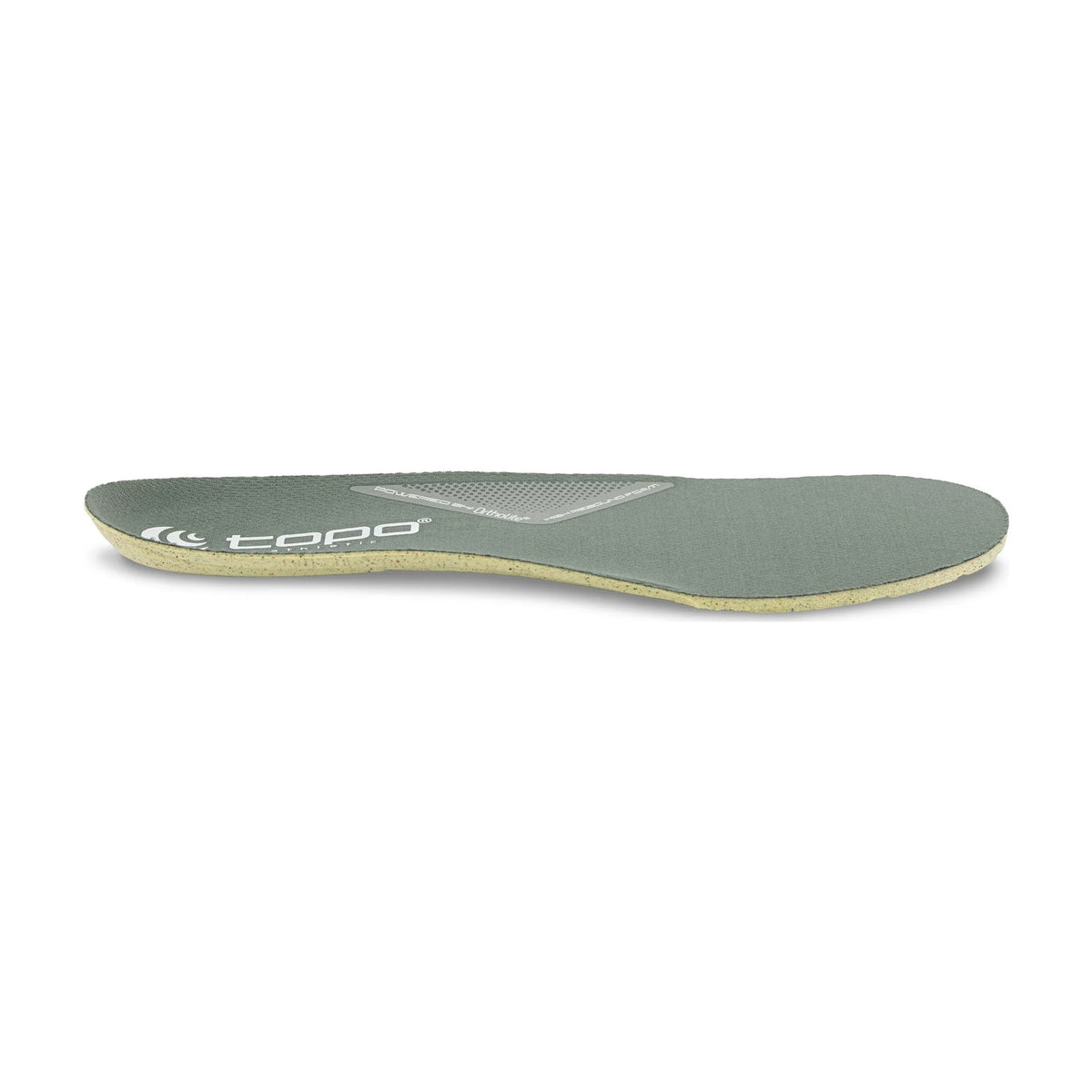 Topo Athletic Women's Performance Insoles